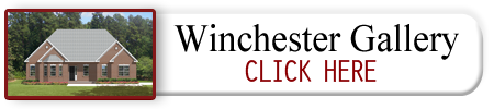 Winchester Gallery Masterpiece Series